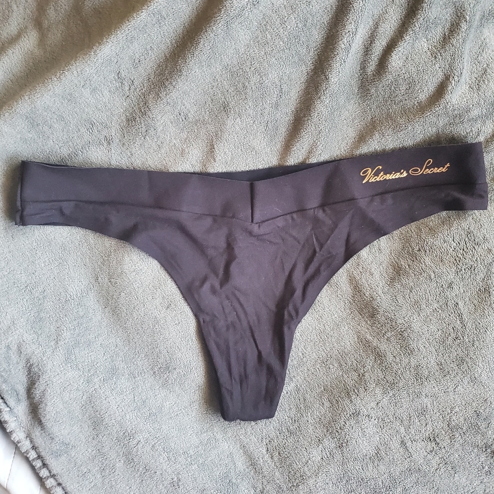 Victoria's Secret Thong